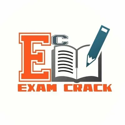 Exam Crack- it's your time profile