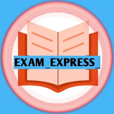 EXAM EXPRESS profile