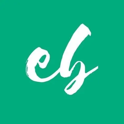 Exambazaar profile