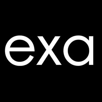 EXA Models profile