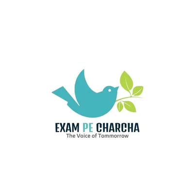 SHIVENDRA URMALIYA profile