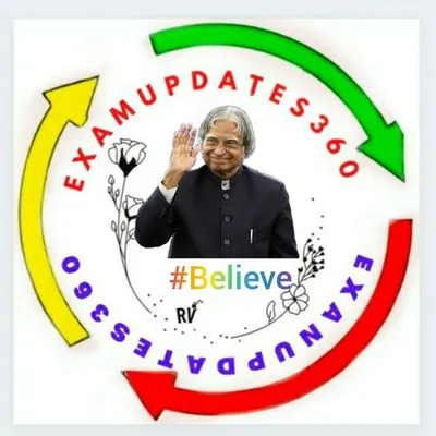 examupdates360#TNPSC profile