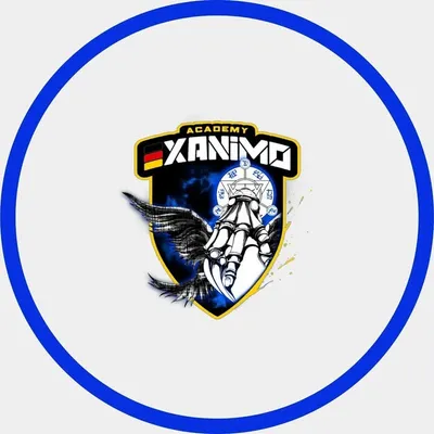 ExAnimo Germany Academy profile