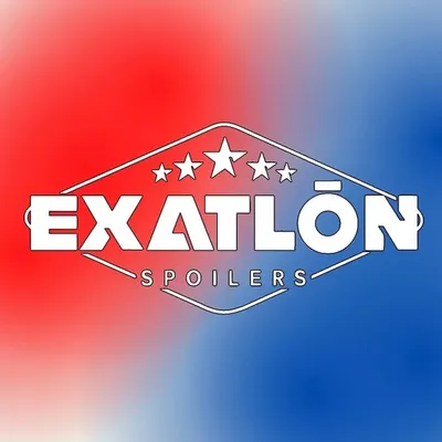 Spoilers profile