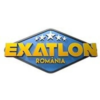 ExatlonRomania profile