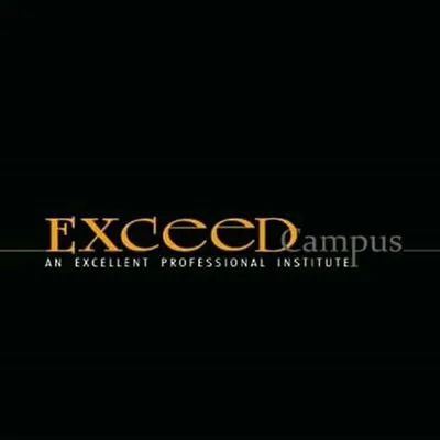 Exceed Campus profile