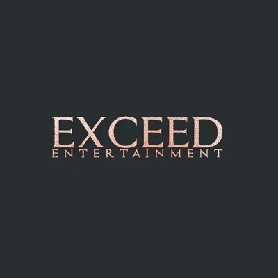 Exceed Entertainment profile