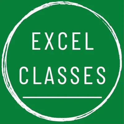 Excel Class profile