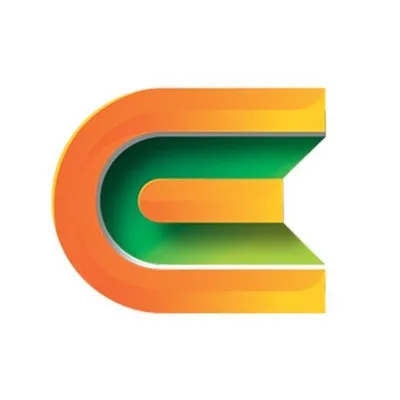 Excelcity profile