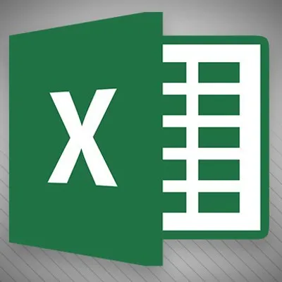 MS Excel Freak profile