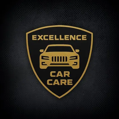 Excellence Car Care profile