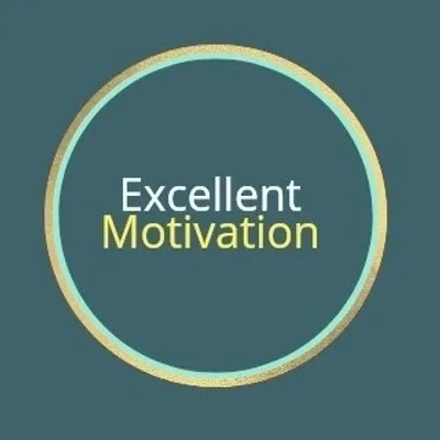 Excellent Motivation profile