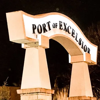 Excelsior • Our Small Town profile