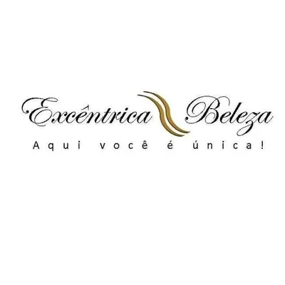 Excêntrica Beleza profile