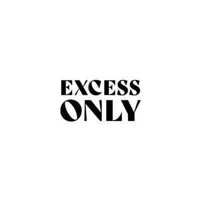 EXCESS ONLY profile