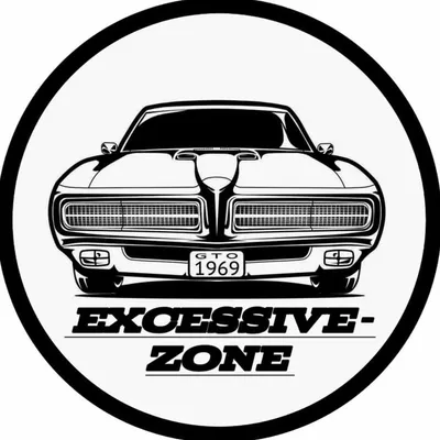 ExcessiveZone profile