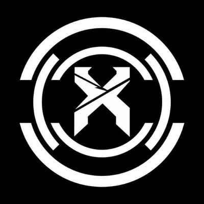 Excision profile