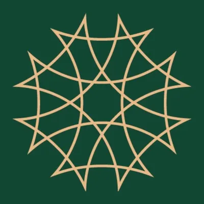 Excita Luxury Resort profile