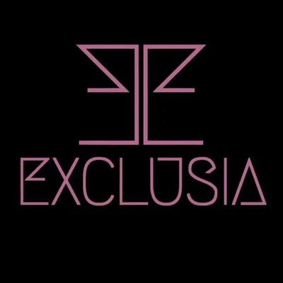 Exclusia profile