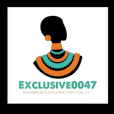 Exclusive0047 profile