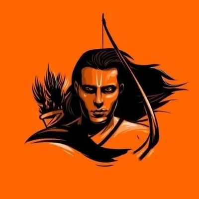 अस्सल कोल्हापुरी profile