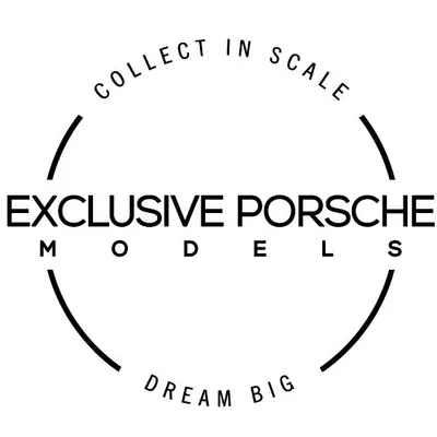 Exclusive-Porsche-Models profile