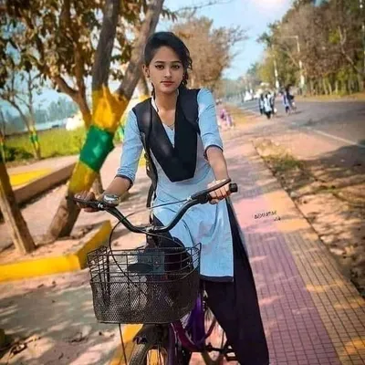Neha singh ๐ฅ๐ฅ๐ฅ profile