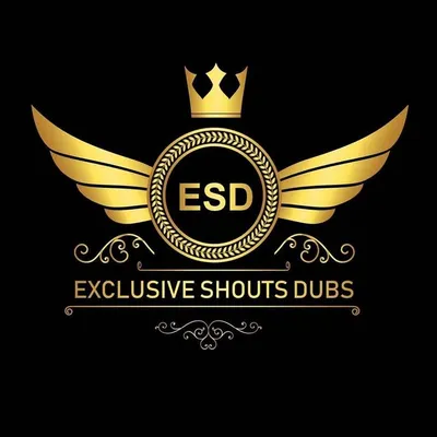 #ESD profile
