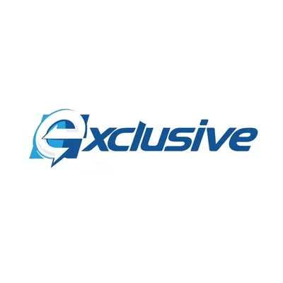 Exclusive profile