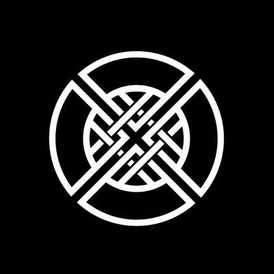 ExclusiveID | Next Level Cases profile