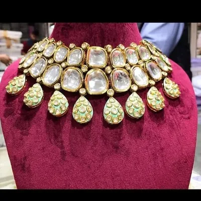 Exclusive Jewelery Only profile