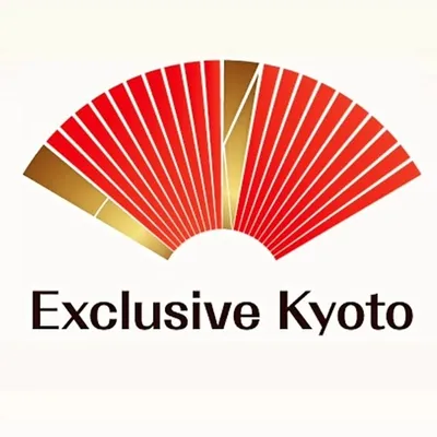 Exclusive Kyoto profile