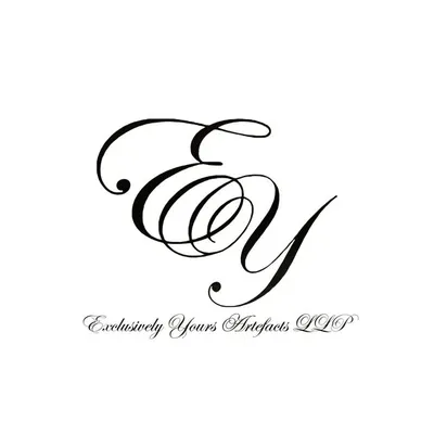 Exclusively Yours profile