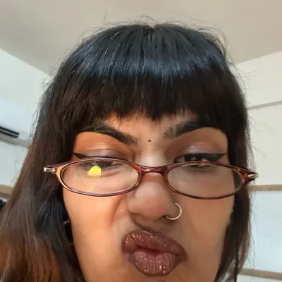 ritika profile