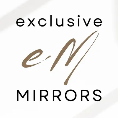 Exclusive Mirrors profile