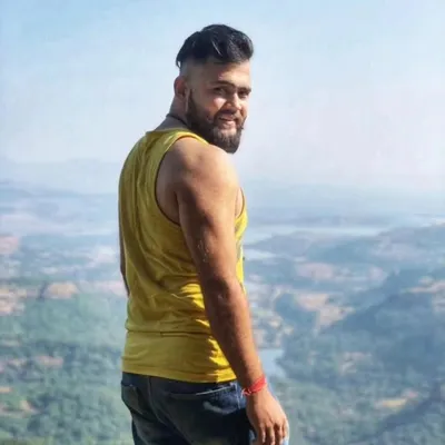 Exclusivemusafir profile