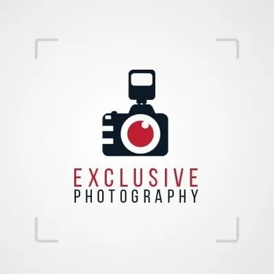 Exclusive Photography profile