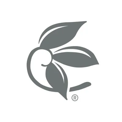 Exclusive Resorts profile