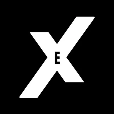 Exclusive Talents profile
