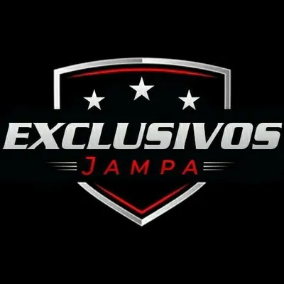 Exclusivos Jampa profile