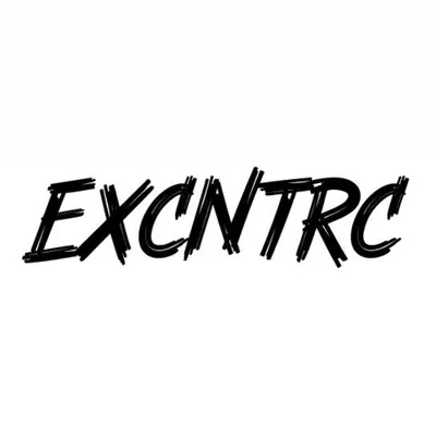 Eccentricstyle profile
