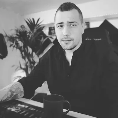 Kevin jokisch profile