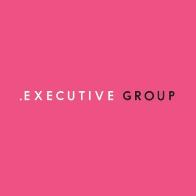 Executive Group profile