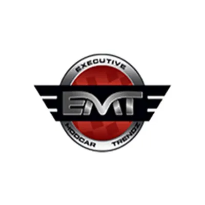 Car Modification Company - EMT profile