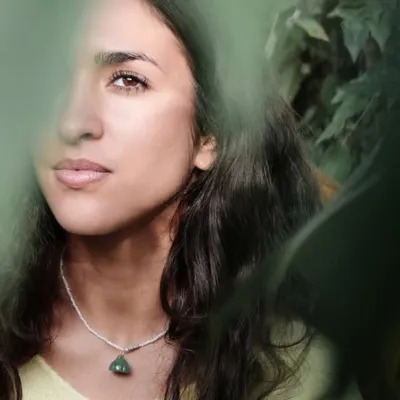 exégèse profile