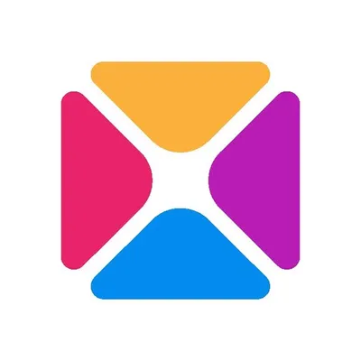 exercise.com profile
