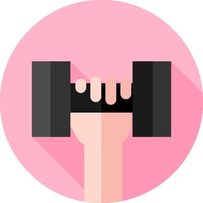 Exercise Paradise profile