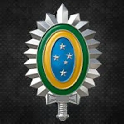 Exército Brasileiro profile