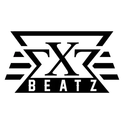 Exetra Beatz profile