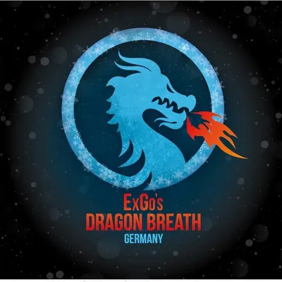 Dragon Breath GERMANY❣ profile